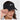 Men`s Dri-Fit Ace  Visor