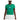Women's Paris Dri-FIT Slam Tee