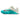 Women`s Vapor Pro 3 PRM  Shoes Dusty Cactus and Dark Team Red