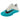 Women`s Vapor Pro 3 PRM  Shoes Dusty Cactus and Dark Team Red