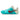 Women`s GP Challenge Pro  Shoes Dusty Cactus and Dark Team Red