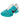 Women`s GP Challenge Pro  Shoes Dusty Cactus and Dark Team Red
