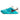 Women`s GP Challenge 1 PRM  Shoes Dusty Cactus and Dark Team Red