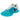 Women`s GP Challenge 1 PRM  Shoes Dusty Cactus and Dark Team Red