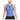 Women's New York Court Dri-FIT Slam Tank