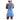 Women's New York Court Dri-FIT Slam Dress