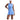 Women's New York Court Dri-FIT Slam Dress