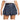 Women's New York Court Dri-FIT Slam High Rise  Skort