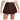 Women's New York Court Dri-FIT Slam High Rise  Skort