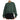 Women's Court Heritage Phoenix Fleece Oversized Long Sleeve Tennis Crew