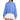 Women's Court Heritage Phoenix Fleece Oversized Long Sleeve Crew