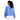 Women's Court Heritage Phoenix Fleece Oversized Long Sleeve Crew