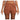 Women's Court Heritage Mid-Rise Fleece Shorts