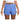 Women's Court Heritage Mid-Rise Fleece Shorts