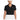 Women's Court Heritage Short-Sleeve Cropped Polo