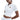 Women's Court Heritage Short-Sleeve Cropped Polo