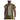 Men's Court Dri-FIT Victory Printed Top