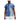 Men's Court Dri-FIT Victory Printed Top