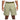 Men's Court Dri-FIT Victory 7 Inch All Over Print Short