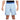 Men's Court Dri-FIT Victory 7 Inch All Over Print Short