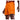 Men's Court Dri-FIT Victory 7 Inch All Over Print Tennis Short