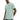 Men's New York Court Dri-FIT Advantage Slam Top