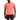 Men's New York Court Dri-FIT Advantage Slam Top