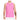 Men's New York Court Dri-FIT Advantage Slam Tank