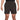 Men's New York Court Dri-FIT Slam Short