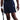 Men's New York Court Dri-FIT Slam Short