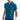 Men's New York Court Dri-FIT Advantage Slam Polo