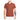 Men's New York Court Dri-FIT Advantage Slam Polo