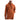 Men's Court Dri-FIT Heritage Fleece Pullover Hoodie