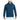 Men's Court Dri-FIT Heritage Fleece Pullover Hoodie