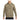 Men's Court Dri-FIT Heritage Fleece Pullover Tennis Hoodie