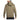 Men's Court Dri-FIT Heritage Fleece Pullover Tennis Hoodie