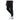 Men's Court Dri-FIT Heritage Fleece Jogger Pant Black