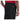 Men's Court Dri-FIT Heritage Fleece Jogger Pant Black