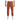 Men's Court Dri-FIT Heritage Fleece Jogger Pant
