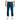 Men's Court Dri-FIT Heritage Fleece Jogger Pant