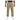 Men's Court Dri-FIT Heritage Fleece Jogger Pant