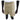 Men's Court Dri-FIT Heritage Short Neutral Olive