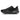 Men's Vomero 18 Running Court Shoes Black