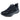Men's Vomero 18 Running Court Shoes Black