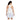 Women`s Melbourne Dri-Fit Slam Printed  Dress