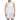 Women`s Melbourne Dri-Fit Slam Printed  Dress