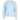 Women`s Happiest On The Court Pickleball Sweatshirt Blue and Yellow