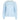 Women`s Happiest On The Court  Sweatshirt Blue and Yellow