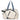 Women's Hamptons Pickleball Bag