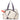 Women's Hamptons Pickleball Bag